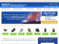 merchantservces.com