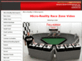 microreality.com