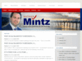 mintz4assembly.com