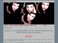 mistress-joy.com
