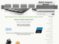 mobilecomputerservice.ca