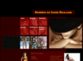 modelosencostarica.com