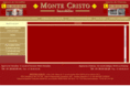 montecristo-immobilier.com