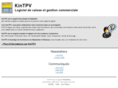 montpv.com