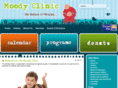 moodyclinic.net