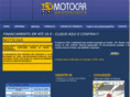 motocardespachante.com