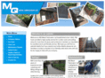 mq-metal.co.uk