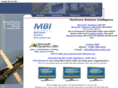 muchmorebi.com