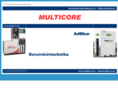 multicore.hu