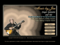 musicbyjim.com