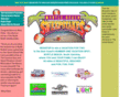 myrtlebeachsweepstakes.com