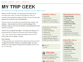 mytripgeek.biz
