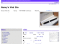 naney.org