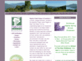 naplescreeksoaps.com