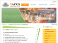 navkisedu.com