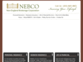 nebco.net