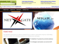 netgate-me.com