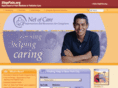 netofcare.org