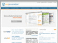 netprestation.com