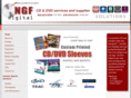 ngfdigital.com