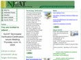 njcat.org