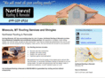 northwestconstructionandremodel.com