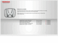 nottingham-honda.co.uk