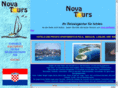 nova-tours.hr