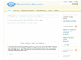 nrglimited.com