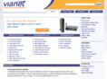 nwonet.net