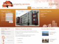 oakmorepropertyservices.com