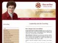 oneononecoaching.com