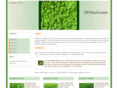 opaturf.com