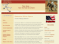operationsilverspurs.org