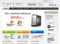 opthi.com