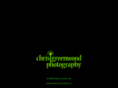 oregon-photographer.com