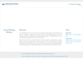 ownerscare.com