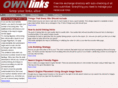 ownlinks.com