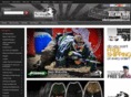 paintballdelivery.com