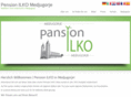 pansion-ilko.com
