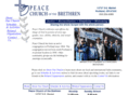 peacecob.org