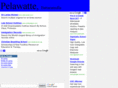 pelawatta.com