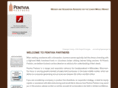pentviacapital.com