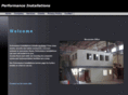 performanceinstallations.com