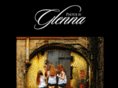 photosbyglenna.com