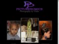 picturenomics.com