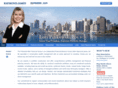 pinkowski.ca
