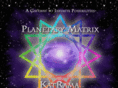 planetarymatrix.com