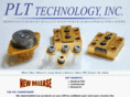 plttechnology.com