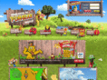 pom-bear.co.uk